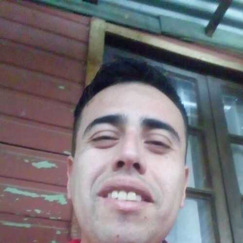 jdiazpaste631