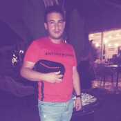 silverioolivaresmarti057