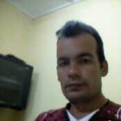 nromero86