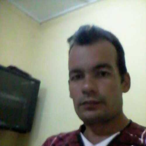 nromero86