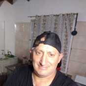 gf18xyzSanMiguel