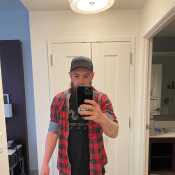 ThatGuyGSY