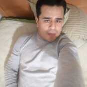 Juan23xxx