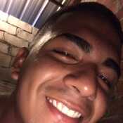 jayalabrio029