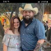 FunCouple