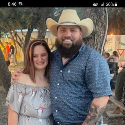 FunCouple