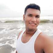 kener017