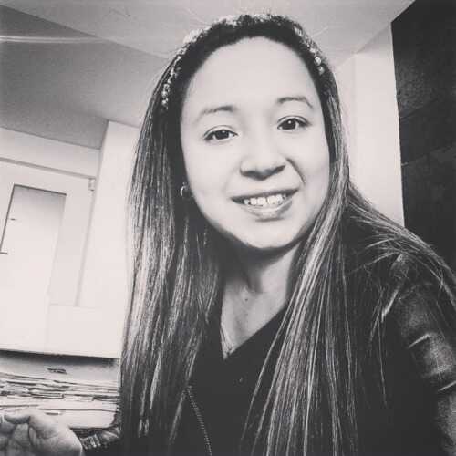 Pilita17
