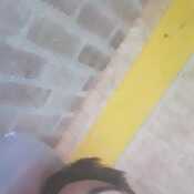 brianjavier366