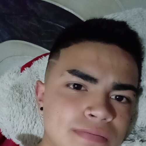 aliriomahe819