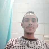 aguayorobe783