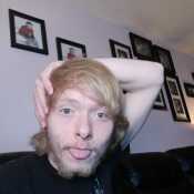 baileyda417