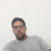 laranza514
