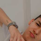 juanperd232