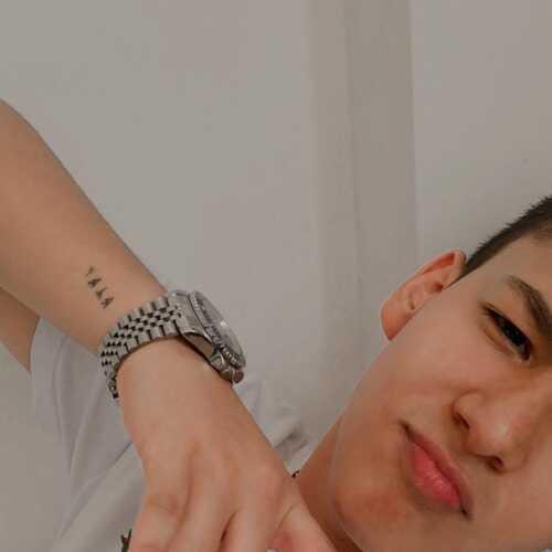 juanperd232