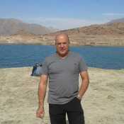 nestor63