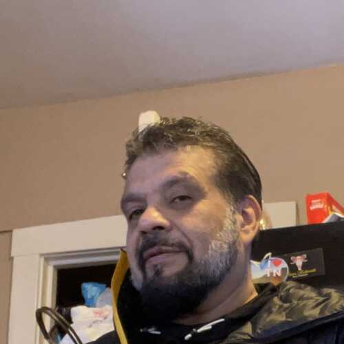 rodriguezalfr211