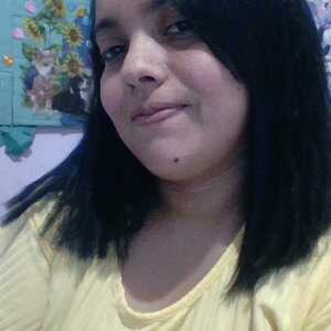 nikymed455
