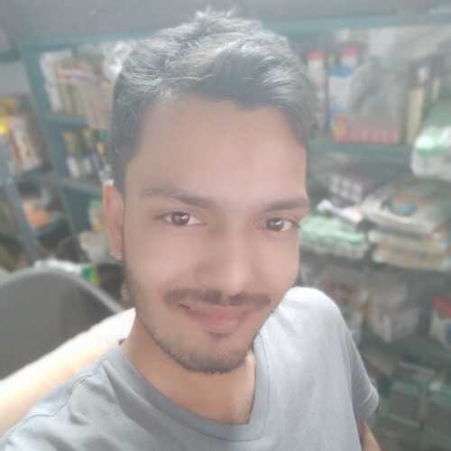vashi67