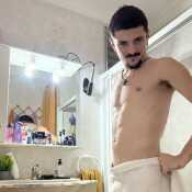 Adrian