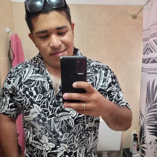 Gonza75