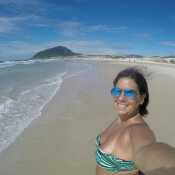 Lau 14