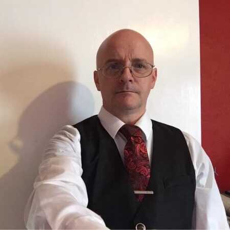 davidmor137 profile photo