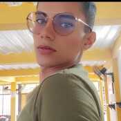 ujuanval716