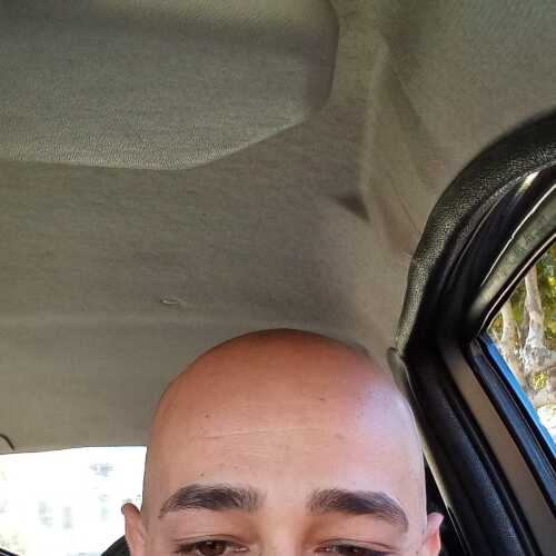 Kurnaz