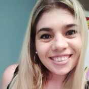 eliymaty34