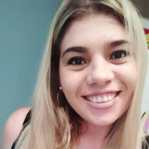 eliymaty34
