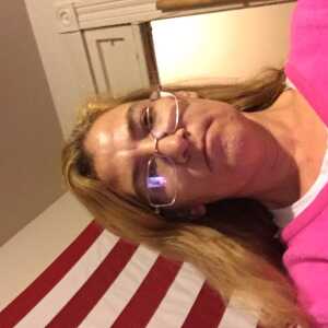 Honeybabe18Springfield