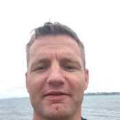 scotteastw769