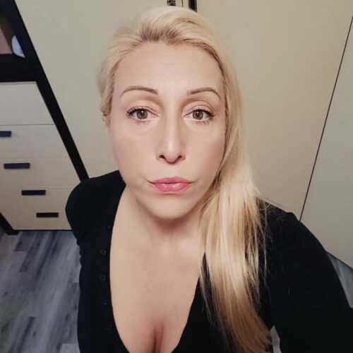 Big_Libra 