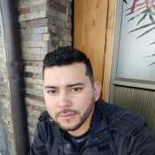 jonat382