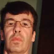 JorgeG70