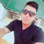 breakdancejose097