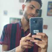 barberadr842