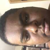 robertkamb916