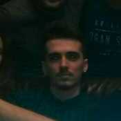 javi3310