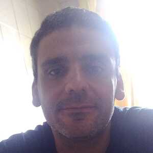 eccbfcjbebedeiba