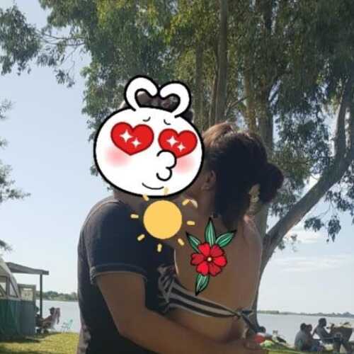 GabAna2020