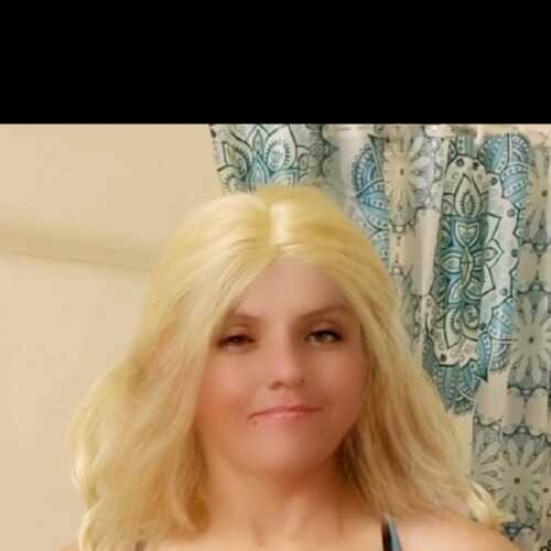 Sissylexi69