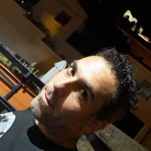 ismar009