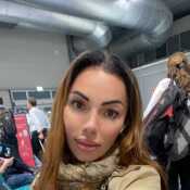 Transjane