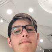 JayDK05