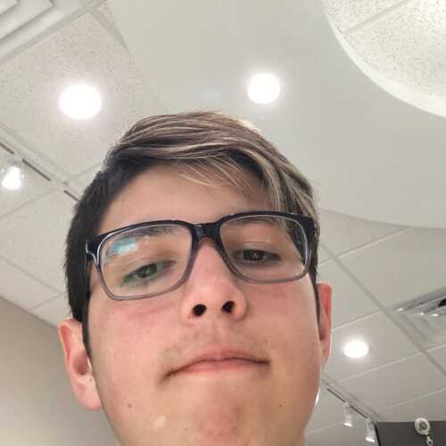 JayDK05