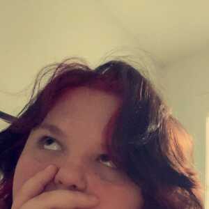 fecgeaiiddbgedca
