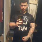 raulcoll543