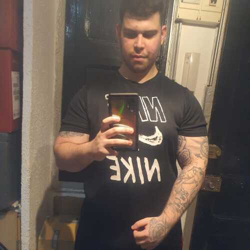 raulcoll543